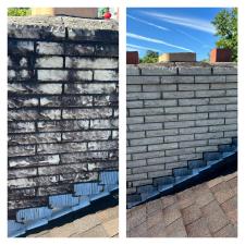 Top-Quality-Brick-Chimney-Cleaning-in-Fletcher-NC 0